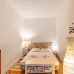 Guestready - Appartement Rouge