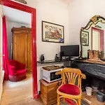 Guestready - Appartement Rouge